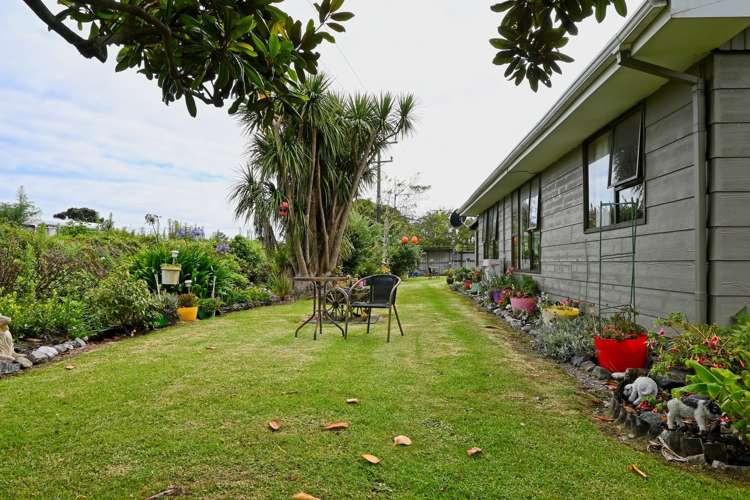 11 Corbett Street Hector_14