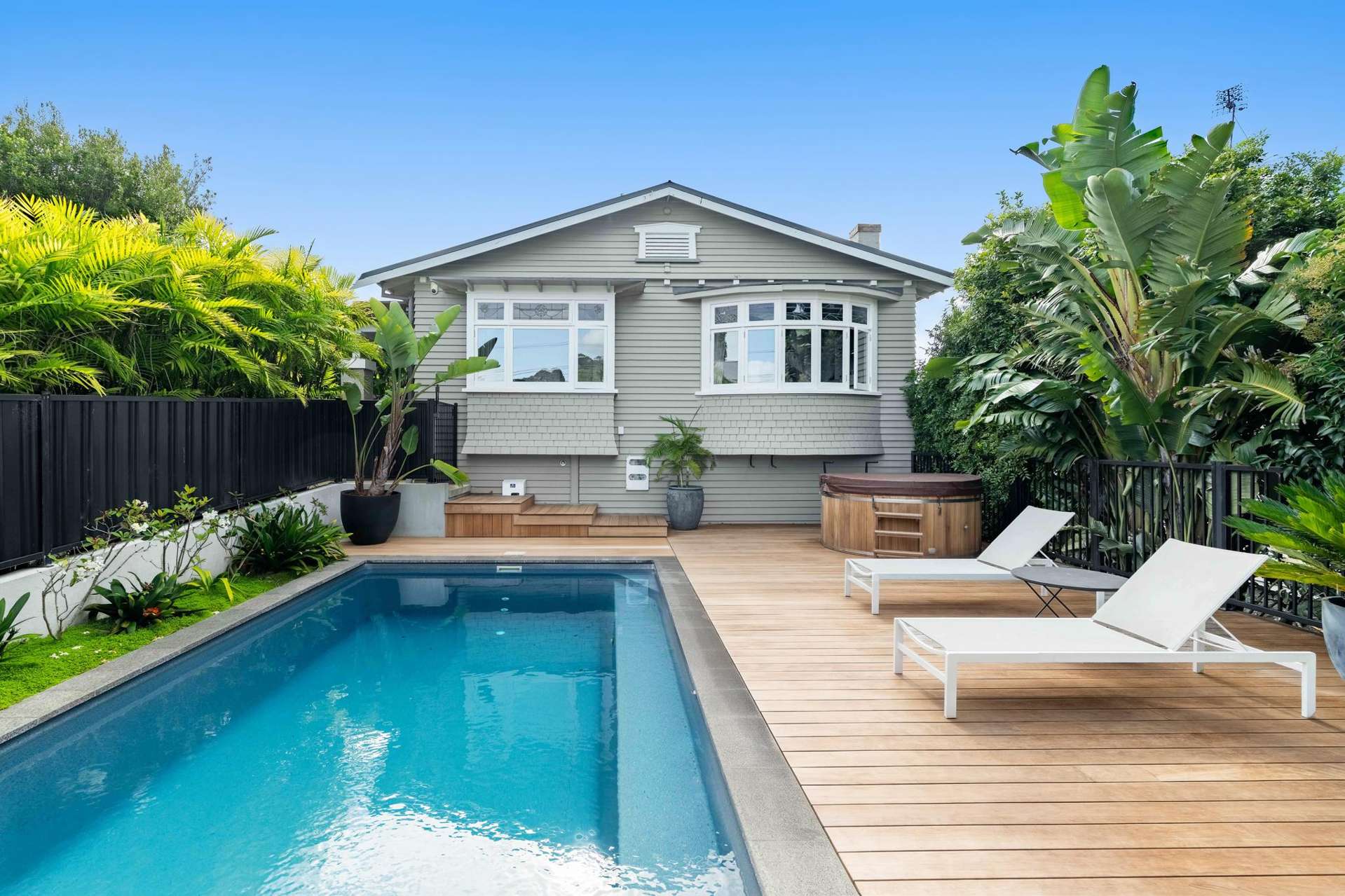 38 Alexis Avenue Mount Albert_0