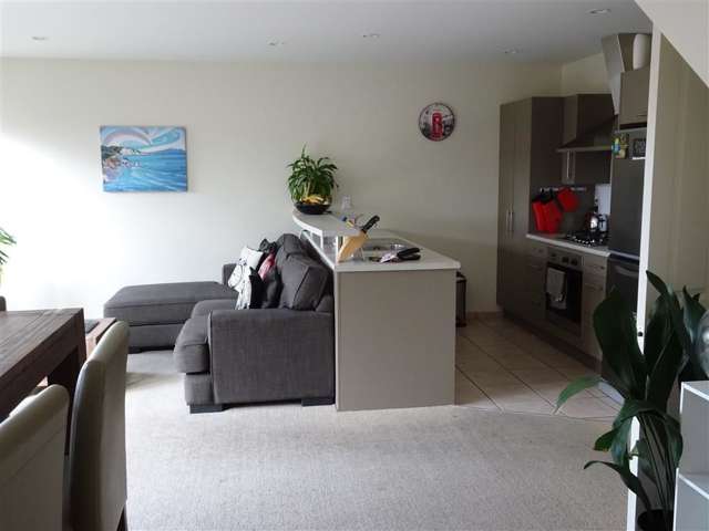 1022a Colombo Street Saint Albans_4