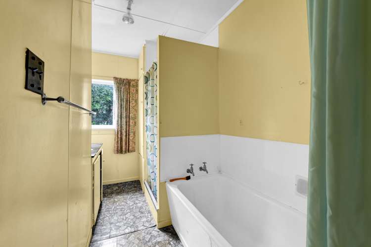 2 Middlesex Street Patea_6