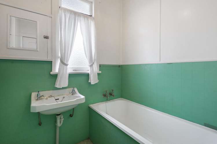 39 Smith Street Matamata_11