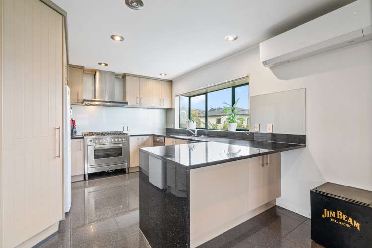 5 Macadamia Close Goodwood Heights_6