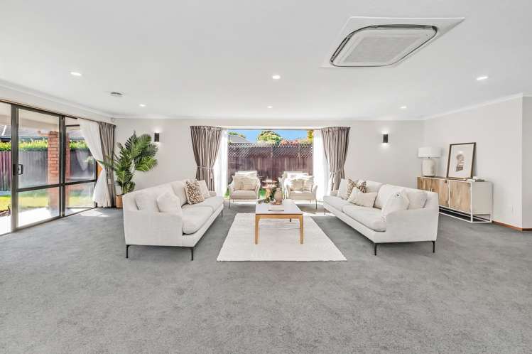 335 Wigram Road Halswell_1