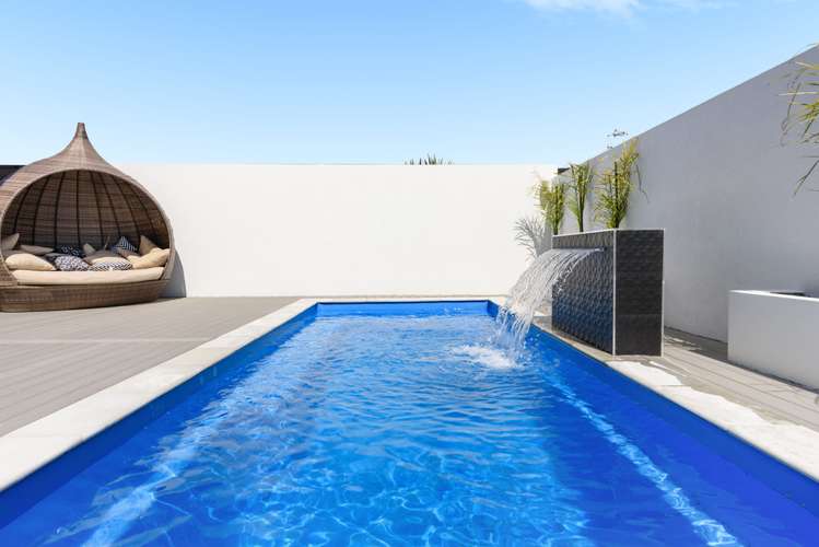 46 Nautilus Drive Papamoa_17