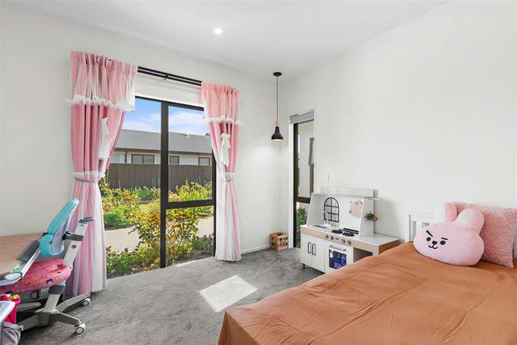 4 Tussle Grove Halswell_11