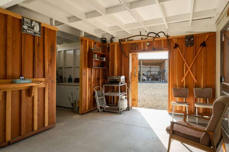 20 Rangiuia Road Tolaga Bay_6