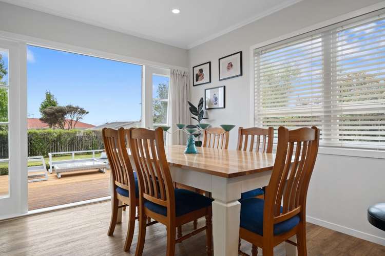 17 Edward Street Richmond_7