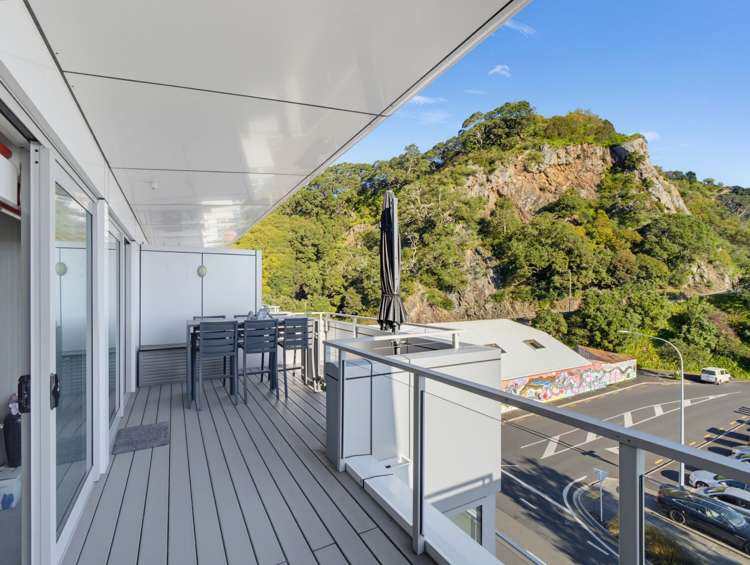 303/11 George Street Whakatane_24