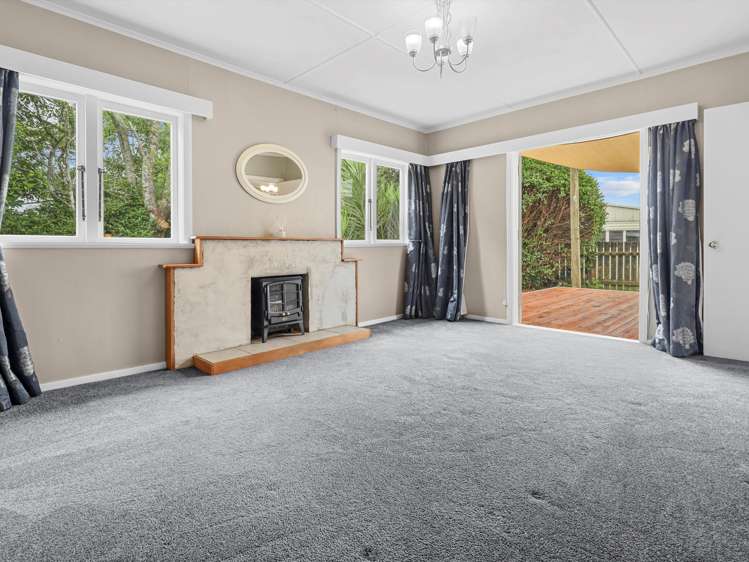 45 Haerehuka Street Otorohanga_6