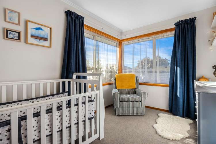 37 Niagara Street Wainoni_9