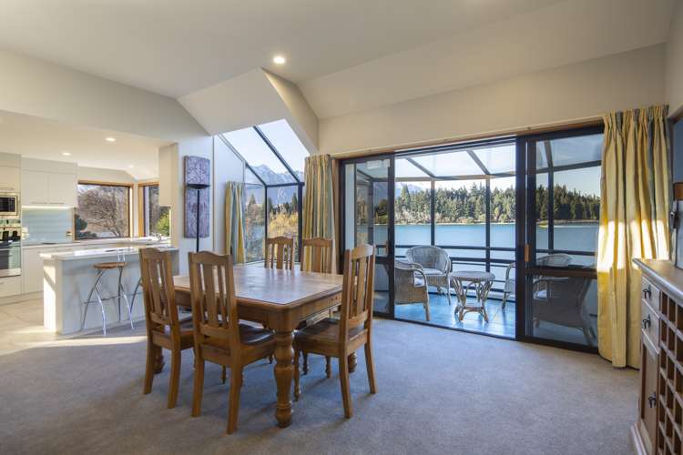 6a Lake Esplanade Queenstown_7