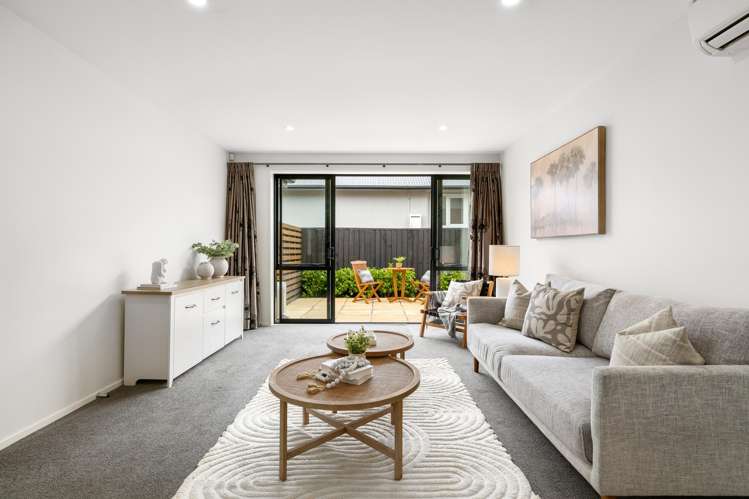 137c Clyde Road Burnside_5