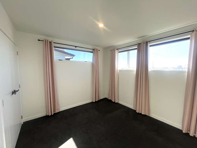 5 Jewels Lane Papamoa_6