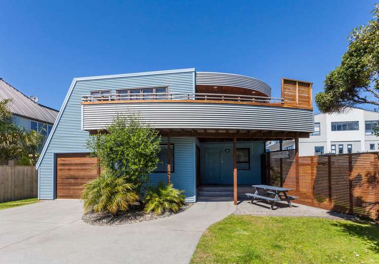 101b Tuck Road Whangamata_37