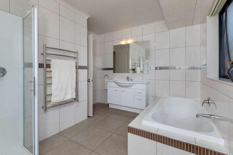 893 Three Mile Bush Road Ruatangata_10