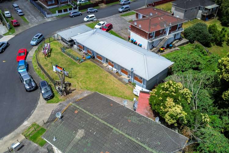 2/16 Rodney Street Otahuhu_0