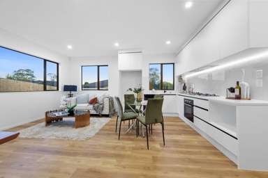 Lot 1&2 /25 Hutchinson Avenue_3