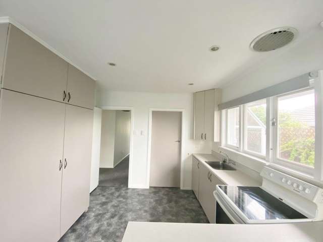 5 Fenchurch St Northcote_2