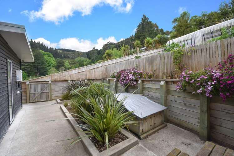 38 Cardigan Street North East Valley_23