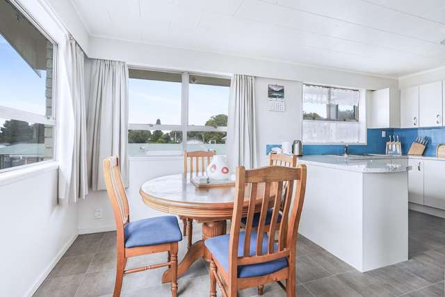 3 Linden Street Kihikihi_4