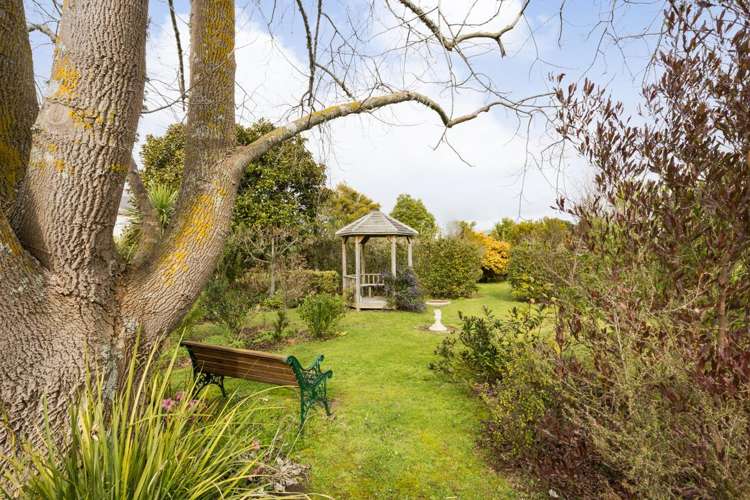 8 Oranga Lane Feilding_20