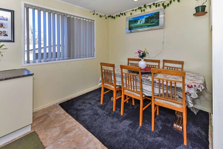 39 Balloch Street Randwick Park_5