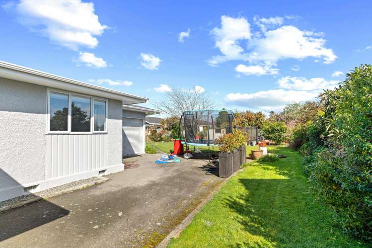3 Plunket Street Solway_19