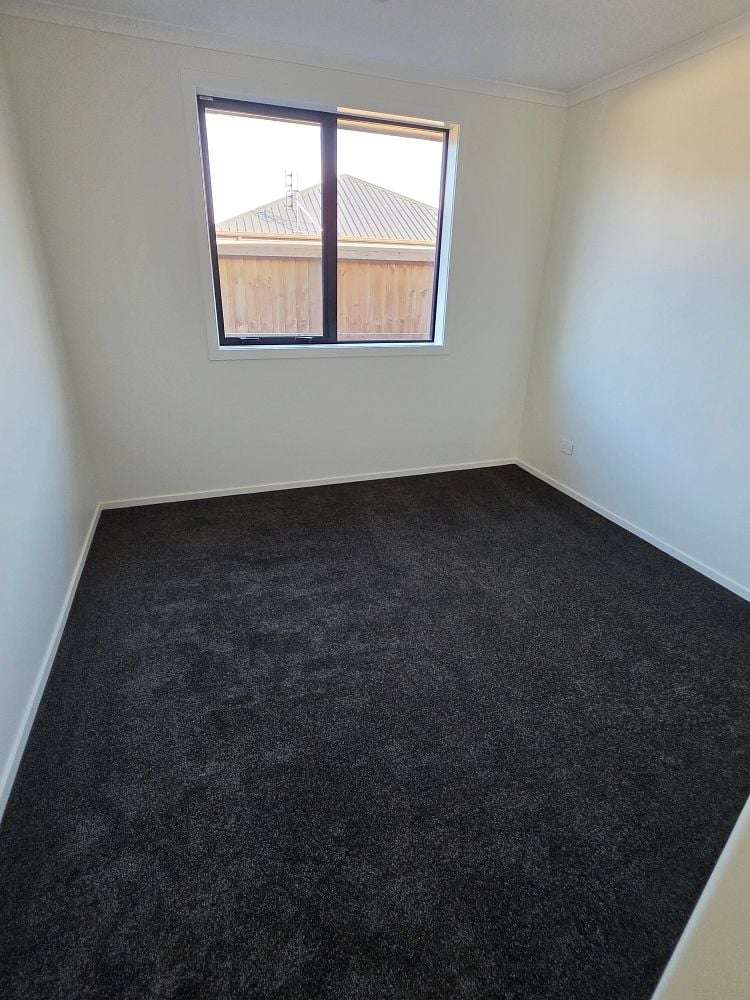 17A Aspect Street Rolleston_6