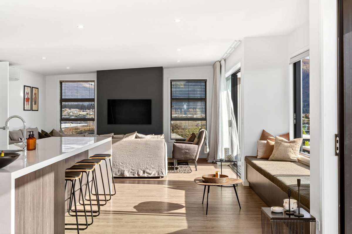 33 Kirimoko Crescent_2