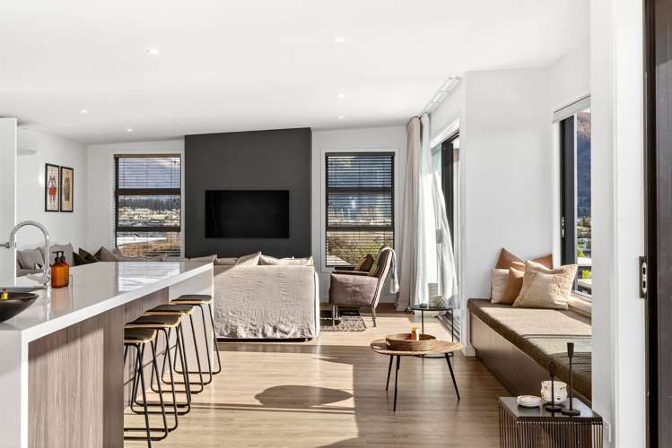 33 Kirimoko Crescent Wanaka_6