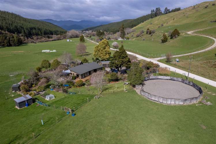 69 Quail Valley Road Wakefield_15