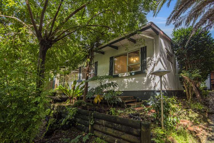 12 Whangarei Heads Road Onerahi_2