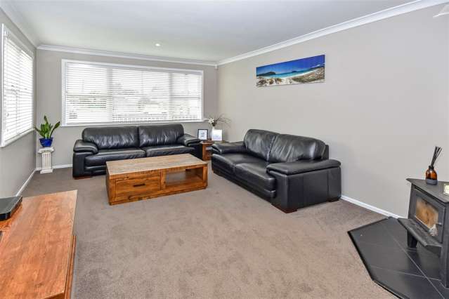 35 George Street Papakura_2