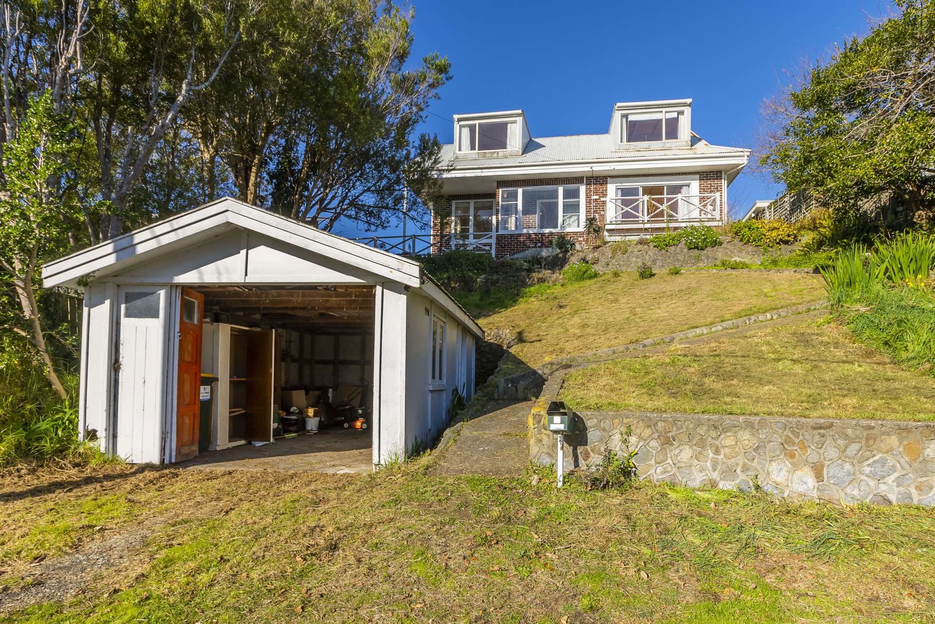 12 Kahu Road Otaihanga_0