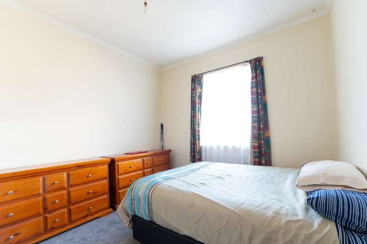 133 Melbourne Street South Dunedin_9