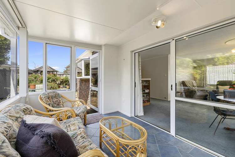 21a Sanders Avenue Westown_6