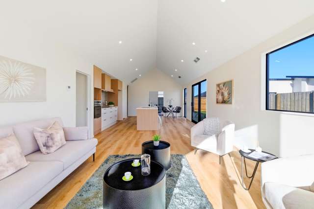 48 Matamoe Drive Halswell_1