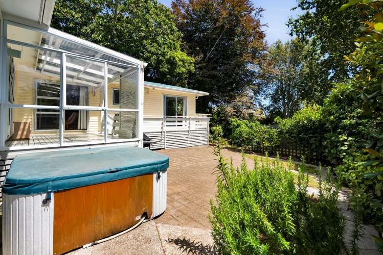 19 Rawhiti Street Vogeltown_28