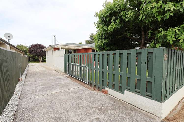 33 Thurso Street Waverley_25