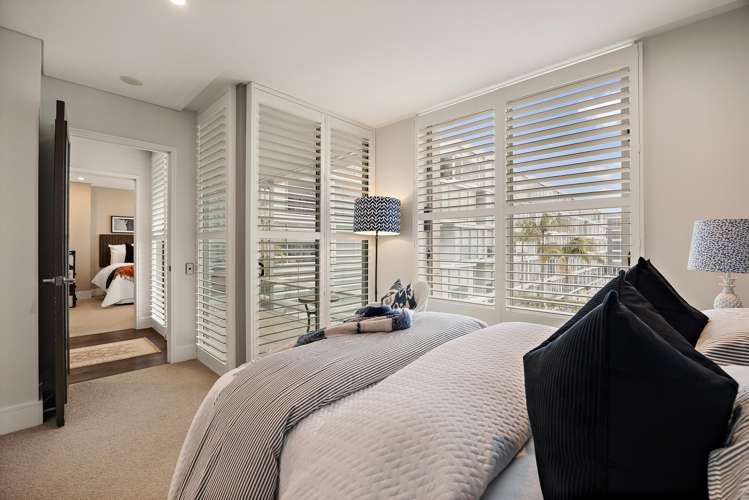 3A/89 Halsey Street Wynyard Quarter_44