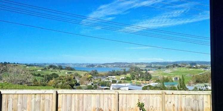 407A Mahurangi East Road Snells Beach_10