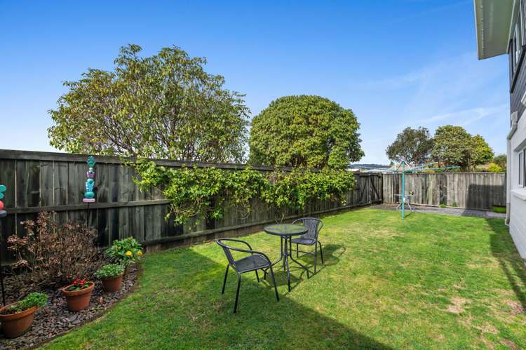 20 Sumner Street Glenholme_22