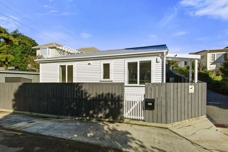 45C The Drive Tawa_17