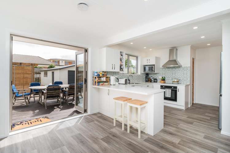 25 Terry Crescent Milson_7