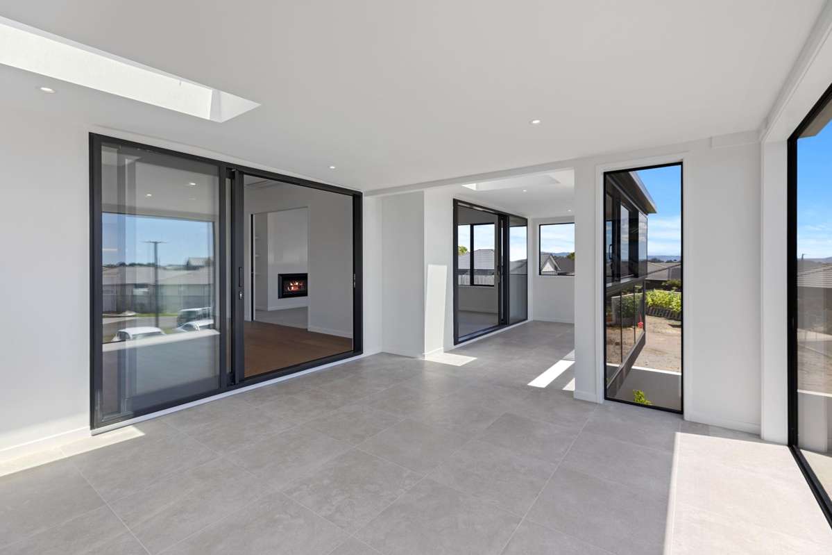 10 Winspear Place_2