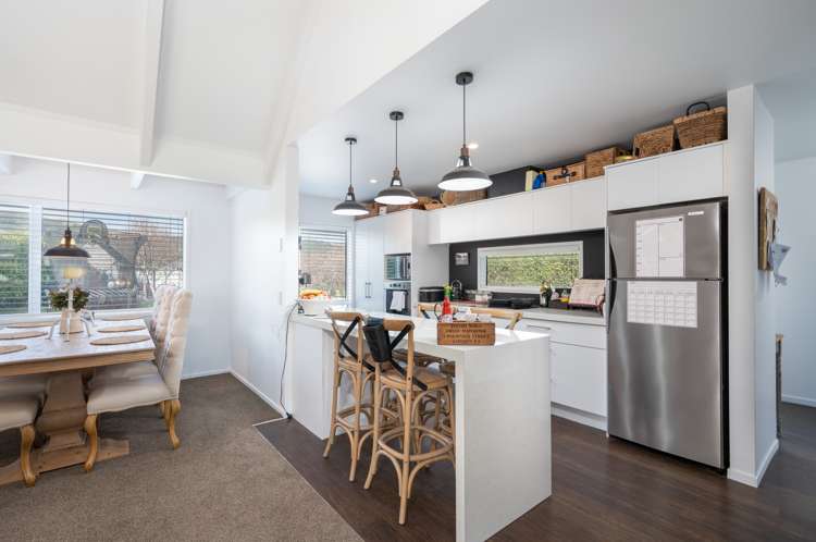 62 Montgomery Crescent Kinloch_5