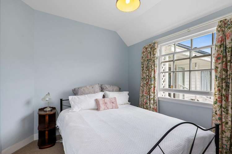 113 Poranui Beach Rd Little River_10