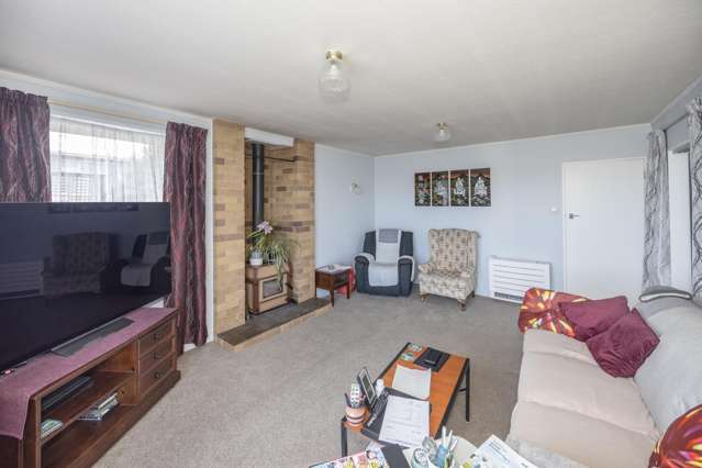 48 Stuart Street Holmes Hill_3