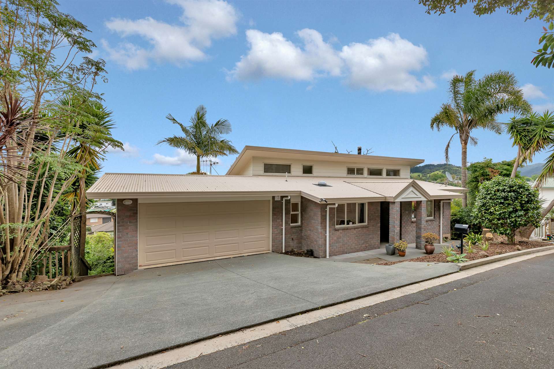 5 Kentia Lane Whau Valley_0