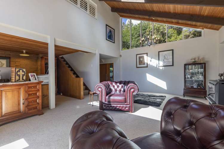 19 Taraire Road Titirangi_16